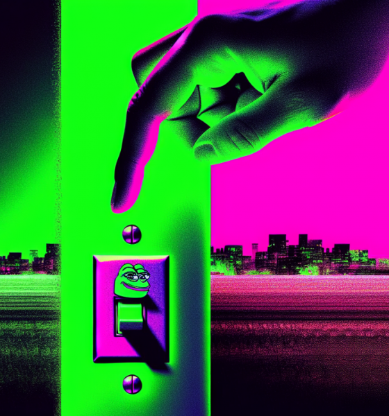 Ethena Foundation Seeks to Activate Fee Switch