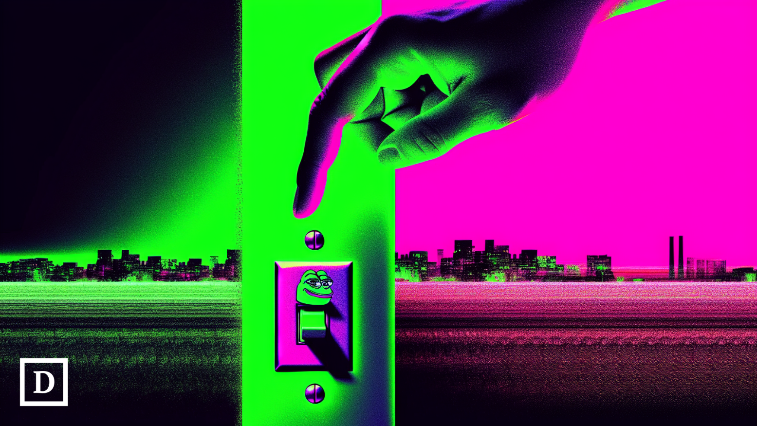 Ethena Foundation Seeks to Activate Fee Switch