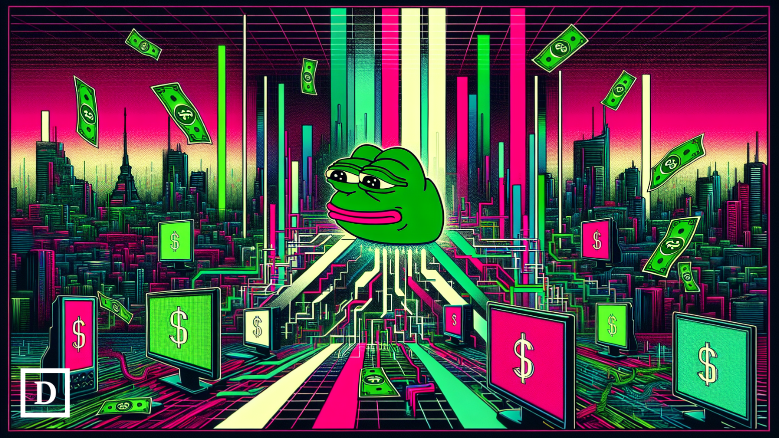 Ethena’s USDe and sUSDe Go Live on Avalanche in Major Cross-Chain Push