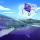 Ethereum Co-Founder Moved $6M of ETH; Whales Bought $1.6B In 2 Days