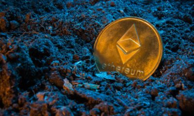 Ethereum