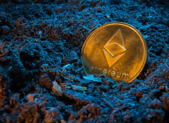 Ethereum