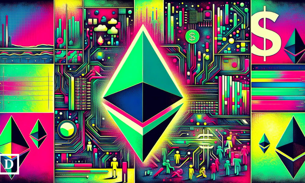 Ethereum Devs Earn 50-60% Less Than Market Rates: Protocol Guild