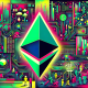 Ethereum Devs Earn 50-60% Less Than Market Rates: Protocol Guild