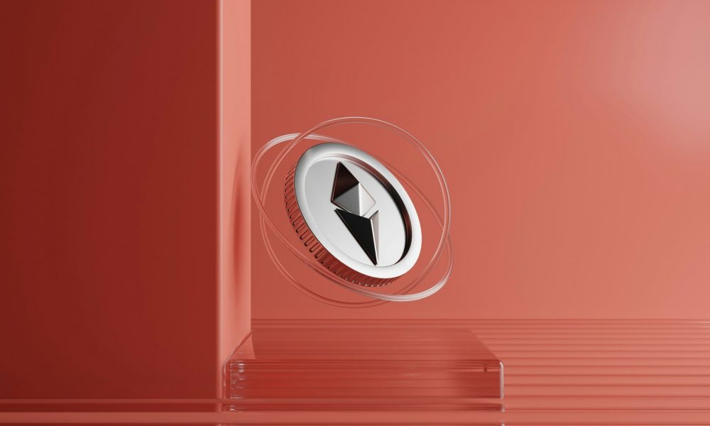 Ethereum Drops Below $4,000 - Analyst Points To 6 Factors Fueling The Selloff