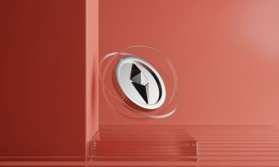 Ethereum Drops Below $4,000 - Analyst Points To 6 Factors Fueling The Selloff