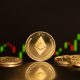 Ethereum (ETH) Mirrors 2021 Price Action As Bulls Targets $10,000 by 2026