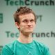 Ethereum Founder Dumps Billions In These Meme Coins, Is This A Repeat Of Shiba Inu In 2021?