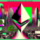 Ethereum Joins the Race to Become the AI Economy's Base Layer