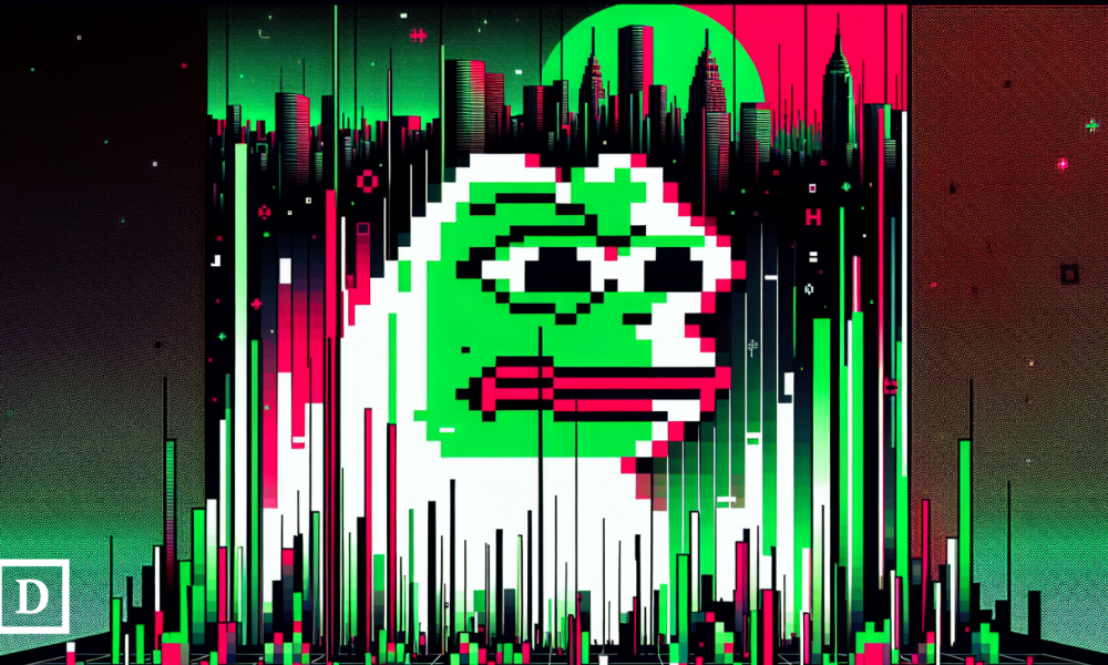 Ethereum L2 Kinto Shuts Down after July Exploit as ‘Fundraising Options Disappeared’