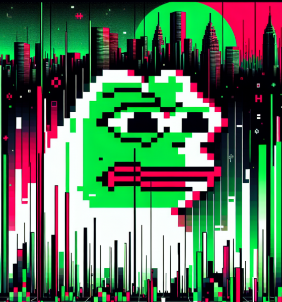 Ethereum L2 Kinto Shuts Down after July Exploit as ‘Fundraising Options Disappeared’