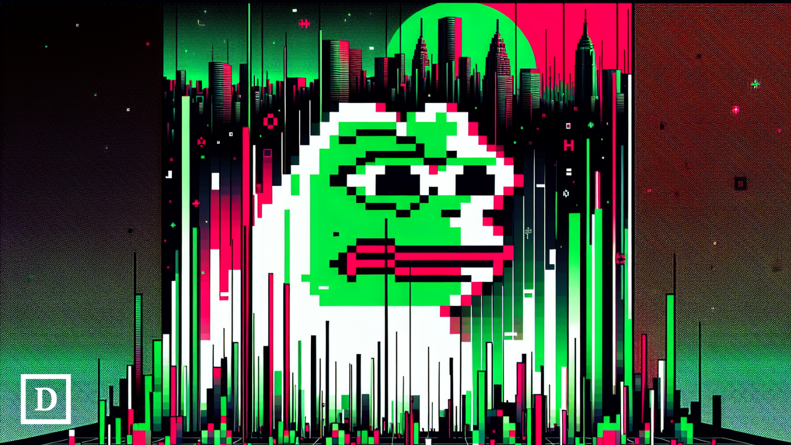 Ethereum L2 Kinto Shuts Down after July Exploit as ‘Fundraising Options Disappeared’
