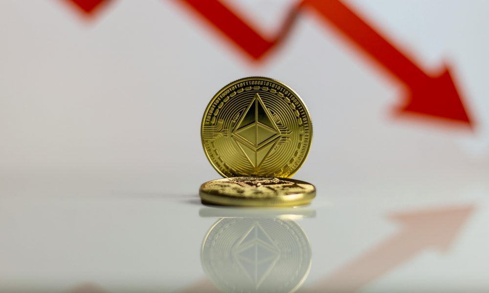 Ethereum MVRV Rise To 1.97 — Does Bullish Momentum Remain Intact?