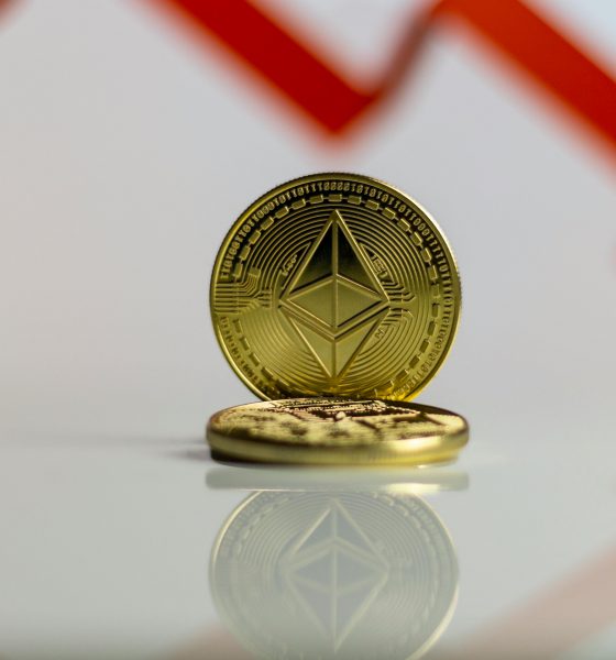 Ethereum MVRV Rise To 1.97 — Does Bullish Momentum Remain Intact?
