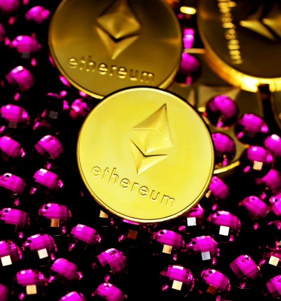 Ethereum Open Interest Sees Sharpest Reset Since 2024 As Price Drops Below $4,000