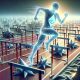 Ethereum Price Need Breakout – Key Hurdles Before Rally Can Continue