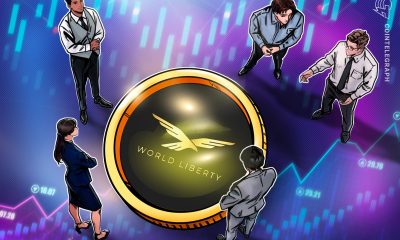 Exchanges, Supply and Scam Warnings