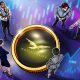 Exchanges, Supply and Scam Warnings