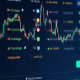 FLOCK token surges amid Coinbase and Upbit listings