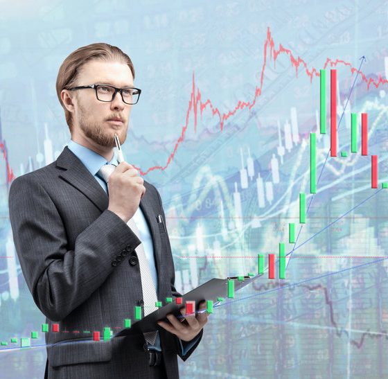 FTT price on the edge as FTX creditors $1.6B payout on Sept. 30