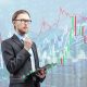 FTT price on the edge as FTX creditors $1.6B payout on Sept. 30