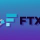 FTX Recovery Trust to distribute ~$1.6B in September payout