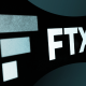 FTX to Dispense $1.6 Billion in Bankruptcy Repayments This Month
