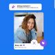 Facebook Dating gets new AI assistant, feature upgrade to combat ‘swipe fatigue’ for young adults, says Meta