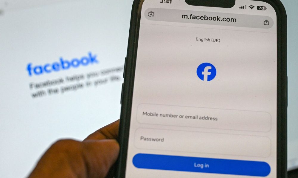 Facebook begins $725 million privacy settlement: Here’s all you need to know