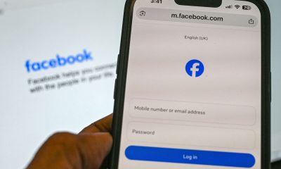 Facebook begins $725 million privacy settlement: Here’s all you need to know