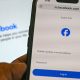 Facebook begins $725 million privacy settlement: Here’s all you need to know
