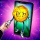 'Fat Apps' May Lead Crypto Narrative In Coming Months: Bitwise