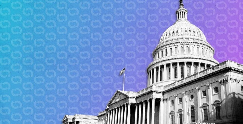 Fellowship PAC Launches With $100M to Advance Crypto Policy Goals