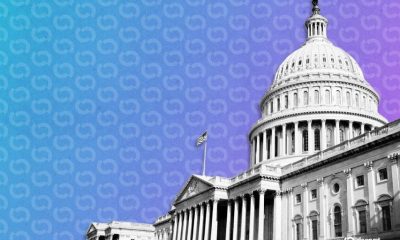 Fellowship PAC Launches With $100M to Advance Crypto Policy Goals