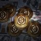 stablecoins, economy, digital assets