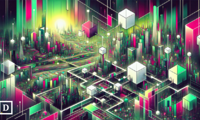 Fireblocks Launches Stablecoin Payments Network with Built-In Compliance