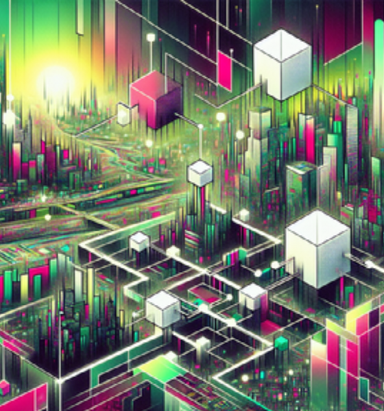 Fireblocks Launches Stablecoin Payments Network with Built-In Compliance