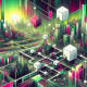 Fireblocks Launches Stablecoin Payments Network with Built-In Compliance