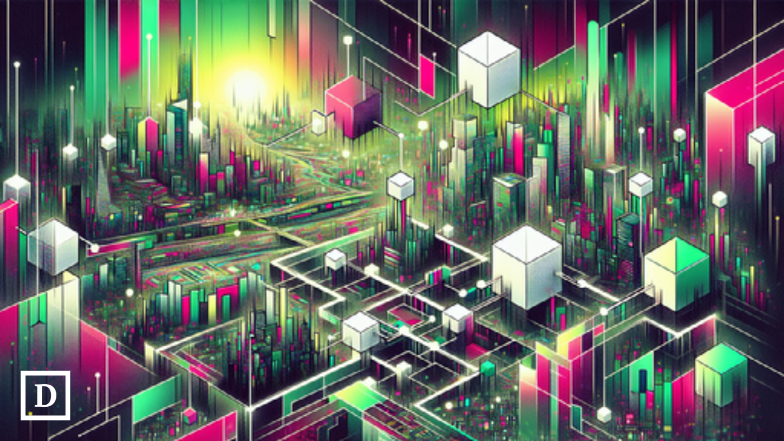 Fireblocks Launches Stablecoin Payments Network with Built-In Compliance