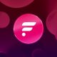 Flare Network launches FAssets with FXRP to bring XRP into DeFi