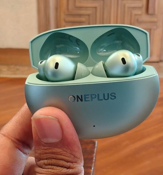 Flipkart Amazon 2025 sale: Best TWS you can buy under ₹5,000 right now ft. OnePlus Buds 4, Realme Air 7 Pro and more