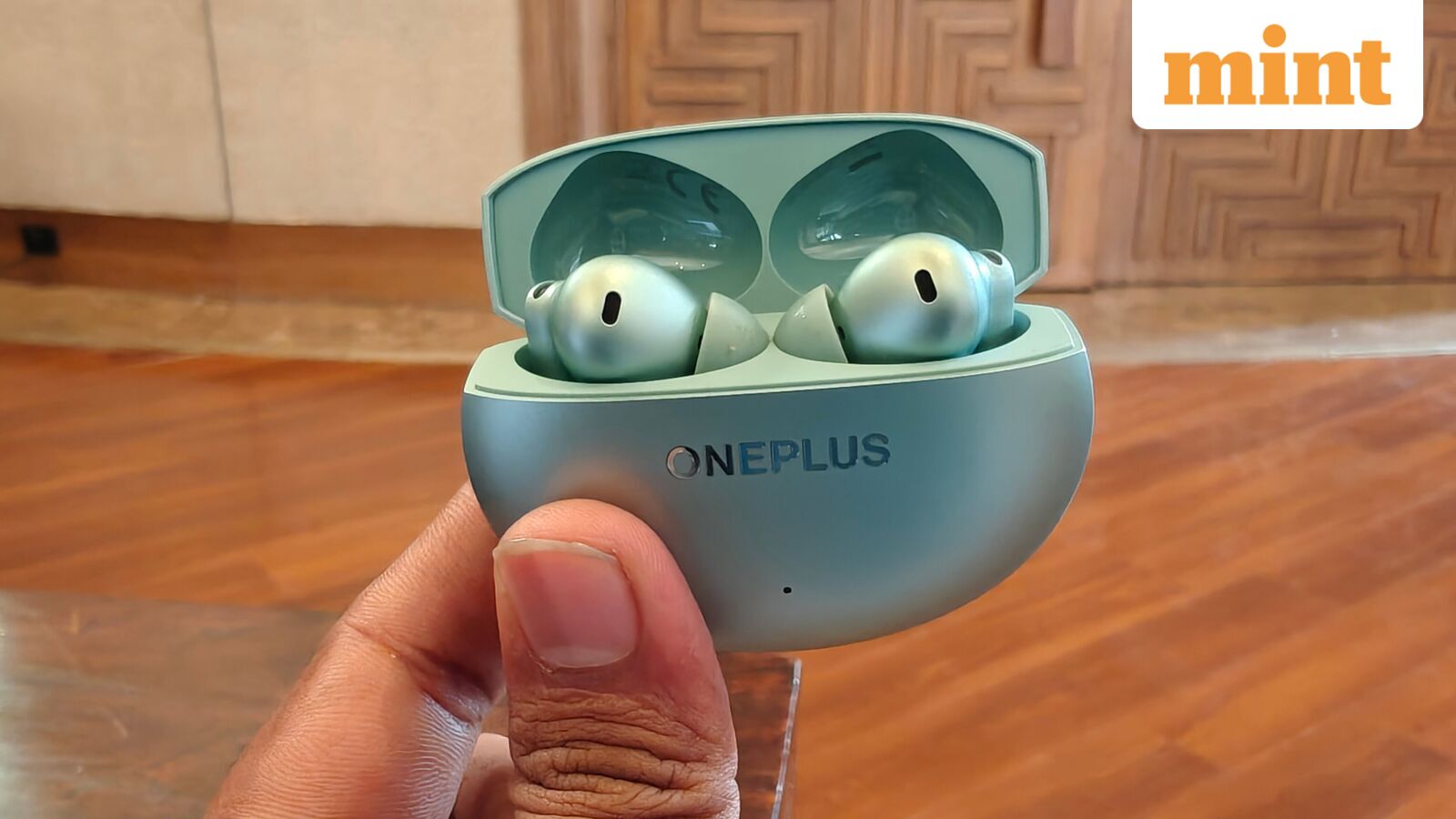 Flipkart Amazon 2025 sale: Best TWS you can buy under ₹5,000 right now ft. OnePlus Buds 4, Realme Air 7 Pro and more