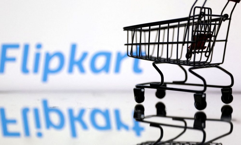 Flipkart Big Billion Days Sale to begin September 23: iPhone 16 Pro Max could drop below ₹1 lakh