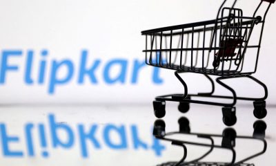 Flipkart Big Billion Days Sale to begin September 23: iPhone 16 Pro Max could drop below ₹1 lakh