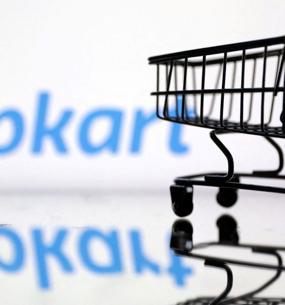 Flipkart Big Billion Days Sale to begin September 23: iPhone 16 Pro Max could drop below ₹1 lakh