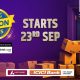 Flipkart Big Billion Days pre deals are LIVE on laptops! Up to 58% off on all types of laptops from Dell, HP, and more