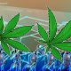 Flora Growth Launches $401M Treasury to Back 0G AI Blockchain