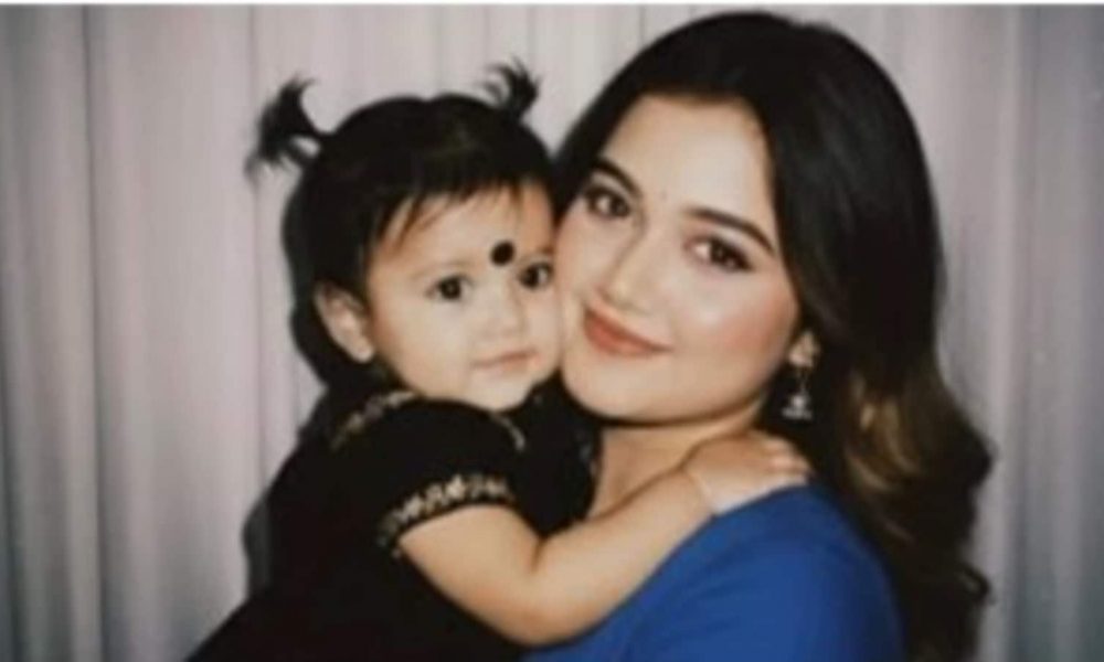 Forget viral saree AI trend: How to create ‘Hug my younger self’ images with Gemini Nano Banana
