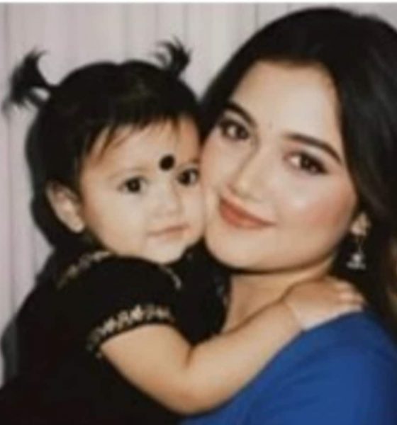 Forget viral saree AI trend: How to create ‘Hug my younger self’ images with Gemini Nano Banana