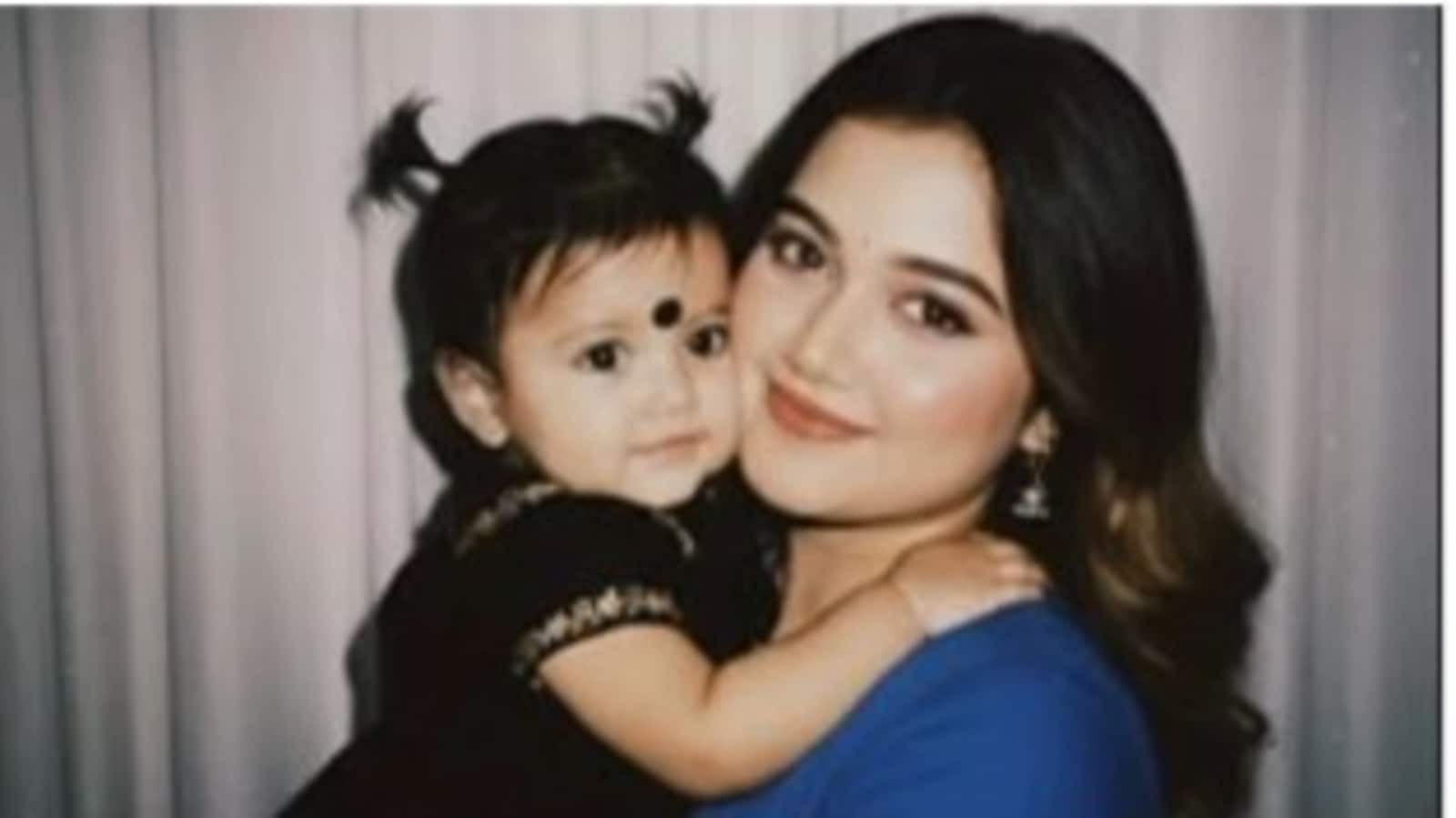 Forget viral saree AI trend: How to create ‘Hug my younger self’ images with Gemini Nano Banana